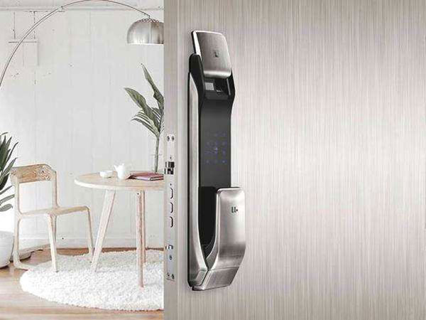 延长24小时上门开锁公司