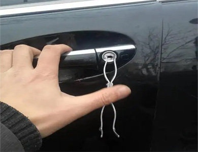 延长24小时上门开锁公司