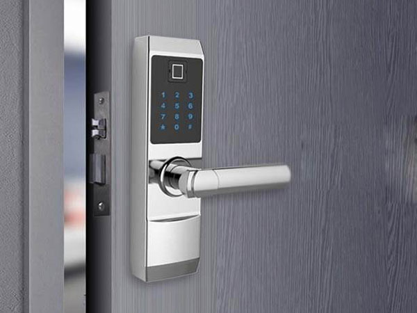 延长24小时上门开锁公司