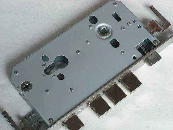 延长24小时上门开锁公司