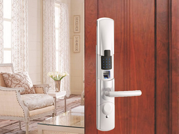 延长24小时上门开锁公司