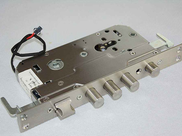 延长24小时上门开锁公司