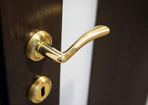 延长24小时上门开锁公司