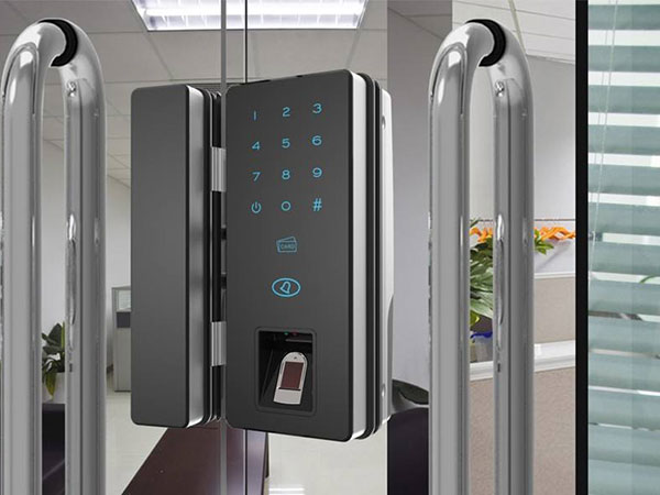 延长24小时上门开锁公司