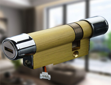 延长24小时上门开锁公司