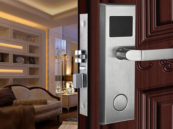 延长24小时上门开锁公司