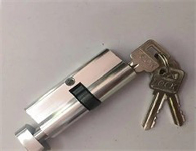 延长24小时上门开锁公司