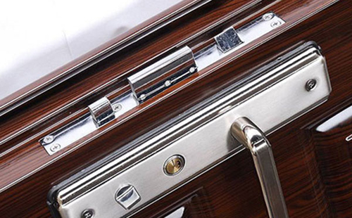 延长24小时上门开锁公司