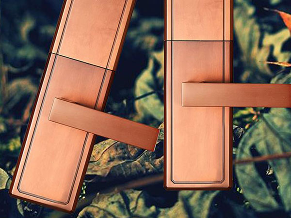 延长24小时上门开锁公司