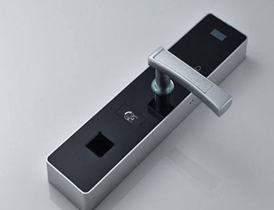 延长24小时上门开锁公司