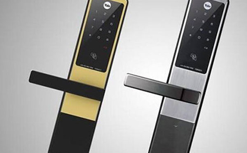 延长24小时上门开锁公司