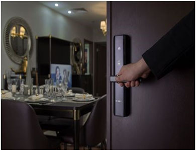 延长24小时上门开锁公司