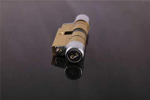 延长24小时上门开锁公司