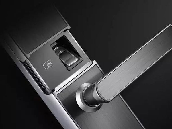 延长24小时上门开锁公司