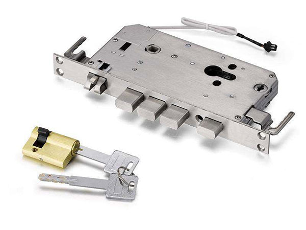 延长24小时上门开锁公司