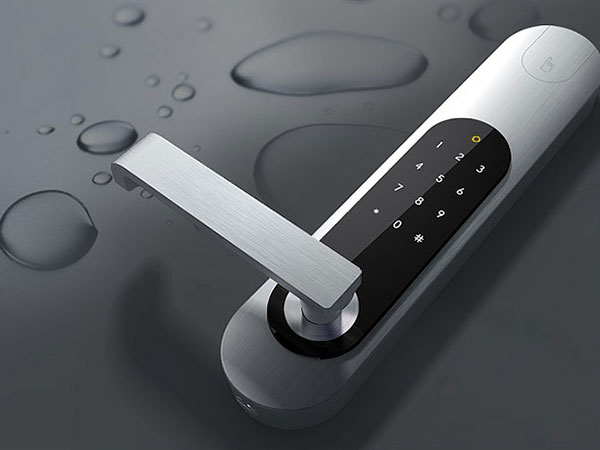 延长24小时上门开锁公司