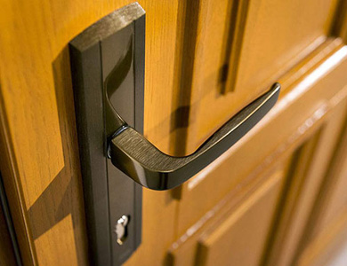 延长24小时上门开锁公司